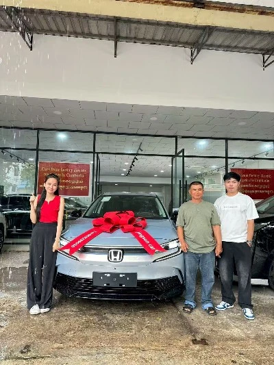 91d09c1849f1d8a6ab91a5d5510e9db6 91d09c1849f1d8a6ab91a5d5510e9db6