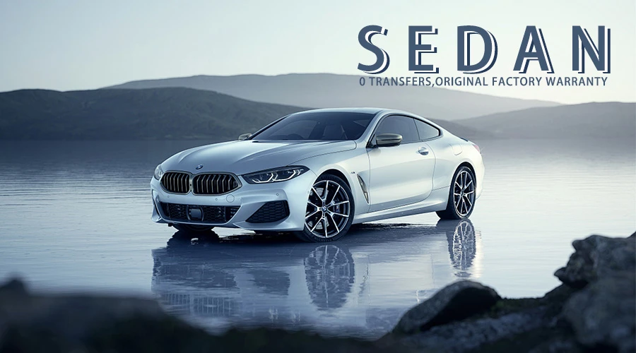 SEDAN