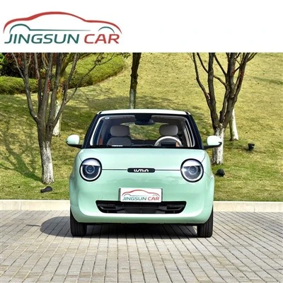 Changan Lumin