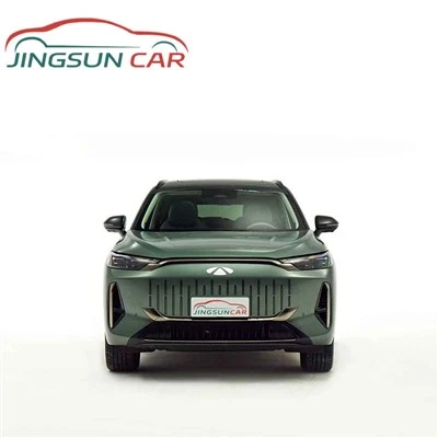 Fulwin T10