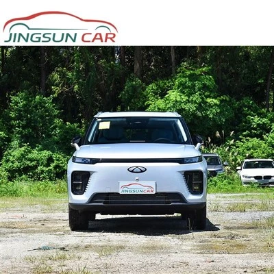 Fulwin T6