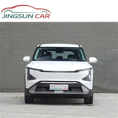 KIA EV5