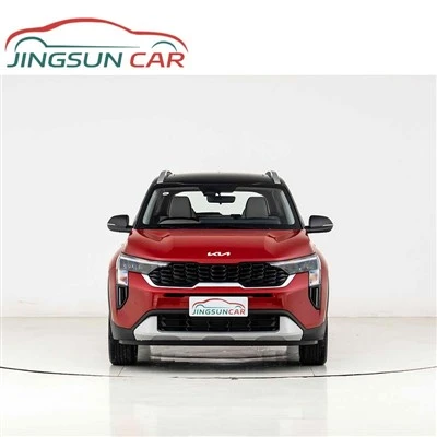 KIA Sonet