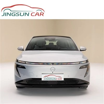 NISSAN N7
