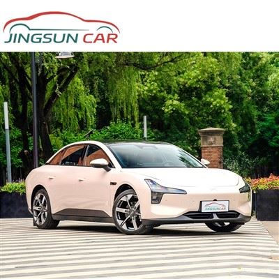 Sedan